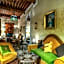 Riad & Spa Laurence Olivier