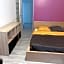 Chambres chez l'habitante Hermès à Blagnac
