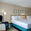 Hilton Garden Inn Cincinnati/West Chester