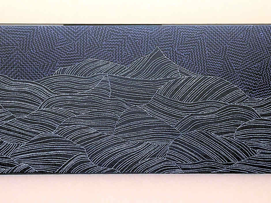 Tojinbo Mikuni Onsen Ootoku