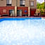 Holiday Inn Express Glenwood Springs Aspen Area By IHG