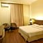 Padmaloka Hotel Tarakan