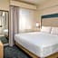 Homewood Suites by Hilton Bonita Springs, FL