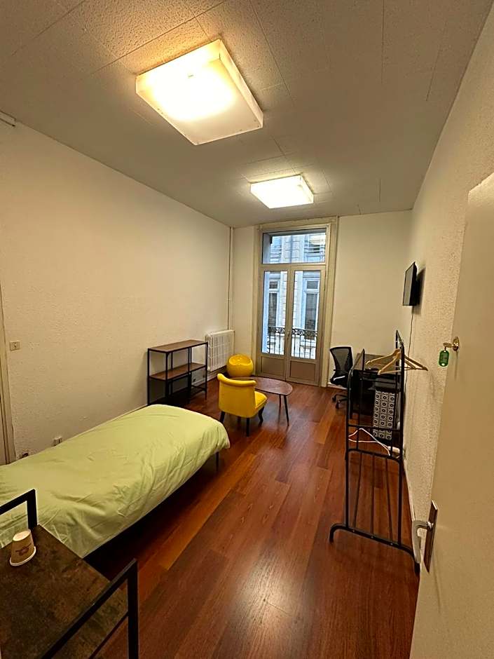 House&Rent