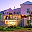 Marrian George Hotel