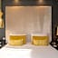 Sofitel Wellington
