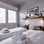 Hlid Bed and Breakfast