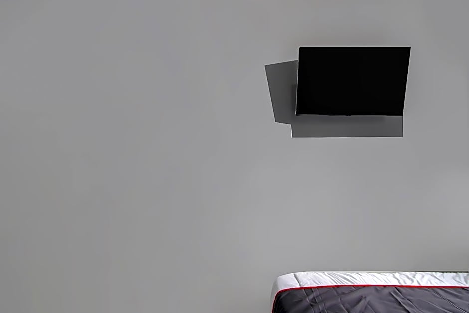 Hotel O Koala House