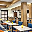 Hyatt House Bryan/College Station