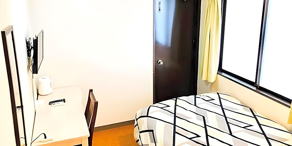 Hotel Sunset American