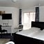 Hotel Gasthof Traube