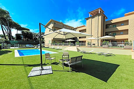 Residence San Francesco