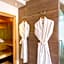 Hotel Regent Contades