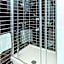 Ibis Styles Walbrzych