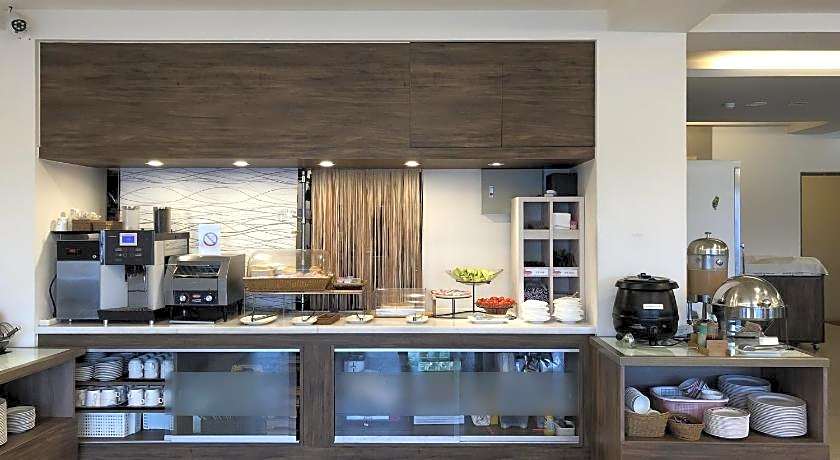 Ming Yue Hu Lakeview BnB