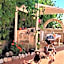 Chez Gigì mareh24