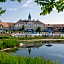 Marriott's Village d'ile-de-France