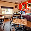 SureStay Hotel by Best Western Floresville