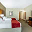 Comfort Suites At Virginia Center Commons