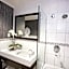 Distinction Coachman Hotel, Palmerston North