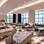 Hilton Munich Airport