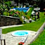 Hotel Tyrol