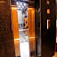 Hotel Grand Hills