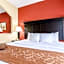Comfort Suites Salina South