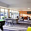 ibis Styles Barnsley
