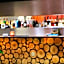 Omnia Hotel Relax & Wellness