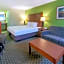 Days Inn by Wyndham Austintown