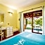 Hotel Club Saraceno - Bovis Hotels