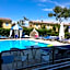 Hotel Harry's