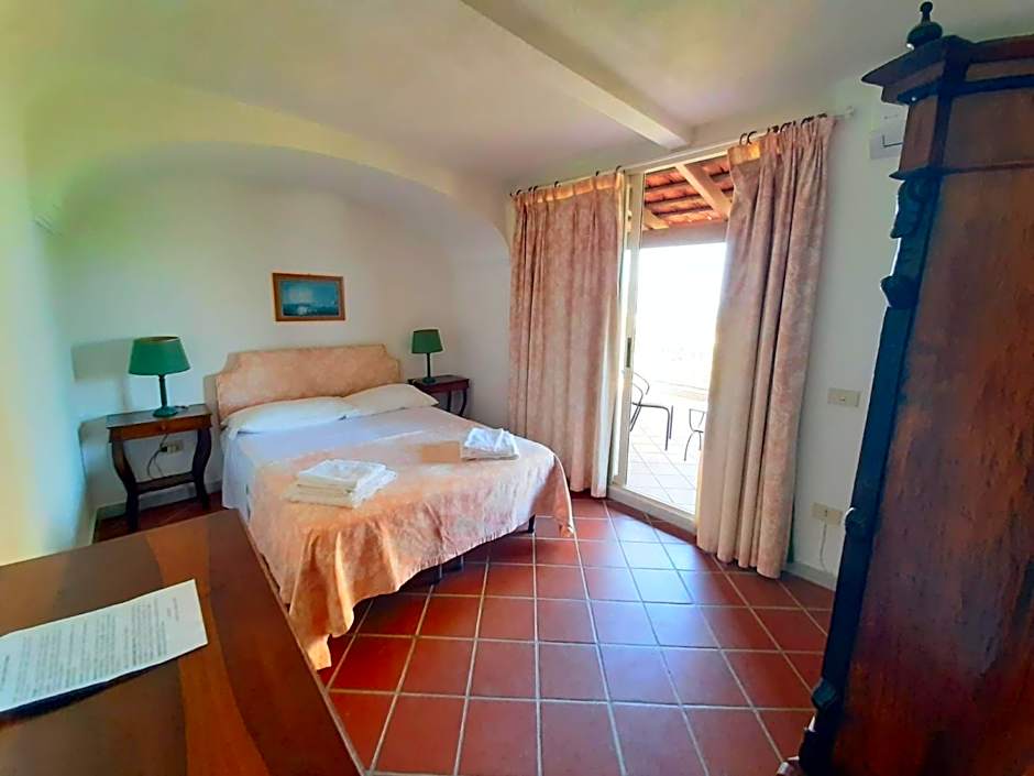 Il Vitigno di Dioniso