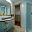 IH Hotels Milano St. John
