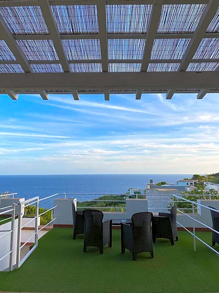 Hotel Borgo Cacciatori