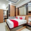 OYO 90131 Liberty Guest House