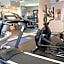 Best Western Laval-Montreal