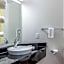 Motel 6-Caseyville, IL - Caseyville Il