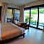 Saree Samui