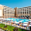 Sol Nessebar Bay - All Inclusive