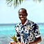 Mandarin Oriental, Canouan