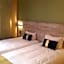 Euro Hotel Paris Creteil