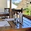 ZANZIBAR TROPICAL SUNSET - Adults Only Boutique Hotel by Sofia Collection