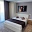 ApartHotel Oltului