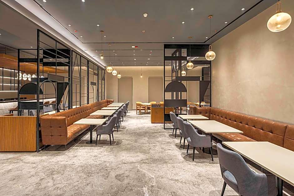 Radisson Hotel Jalandhar