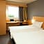 Ibis Joinville