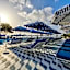 Hotel Mongibello Ibiza
