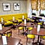 Hotel Capitolina City Chic