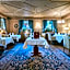 Hotel Vereina